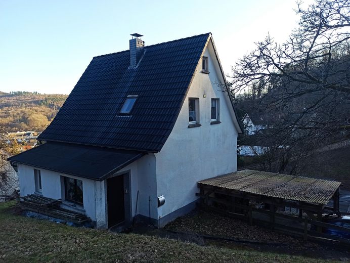 Zukunftsinvestition – Foto 2