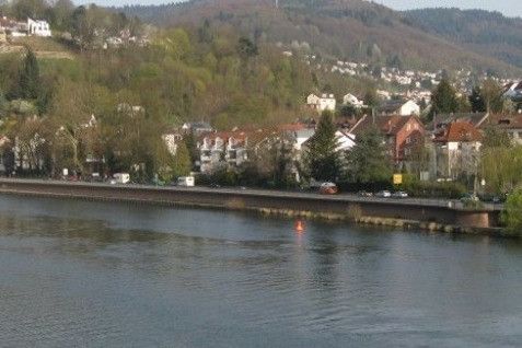 3er-WG-Neugründung / Erstbezug nach Sanierung – Foto 5