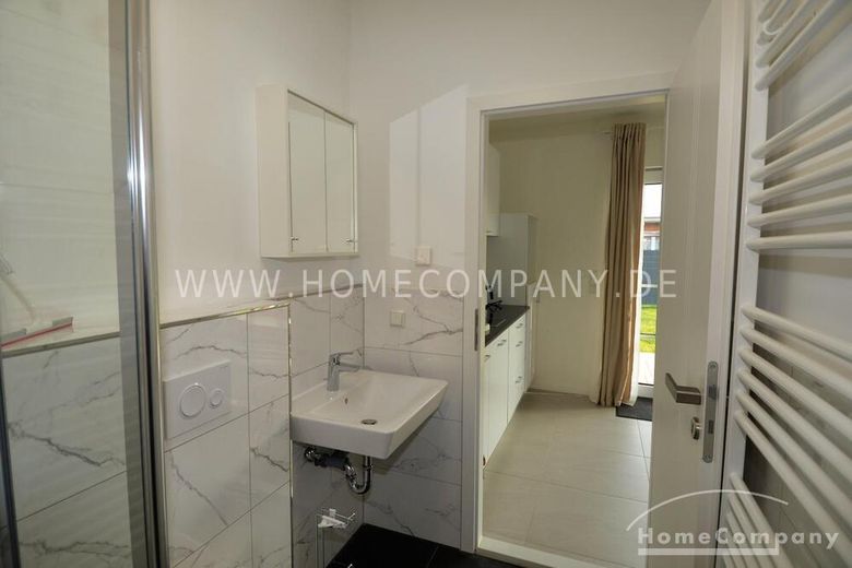 Apartment, Wohnung Nähe Campus Berlin Buch – 76924e691e4b5be5dd8bcb082668ea0ea1268592.jpg