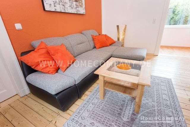 Linden, Friendly furnished apartment near Lindener Markt – 326797ad71af142b73fd7aa33b92c5dc8ad0c601.jpg