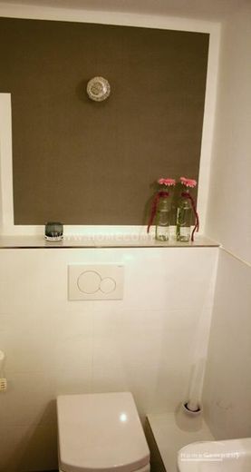 Hildesheim, geschmackvoll möblierte Wohnung Nähe Fußgängerzone – fa18da0c2abf3a44a8337e88cd7c0ecd00c38844.jpg