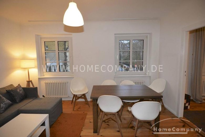 3 room apartment in Westend, Berlin, furnished – 063b2466a6eb8fad61d411933a2d50fbec154b03.jpg
