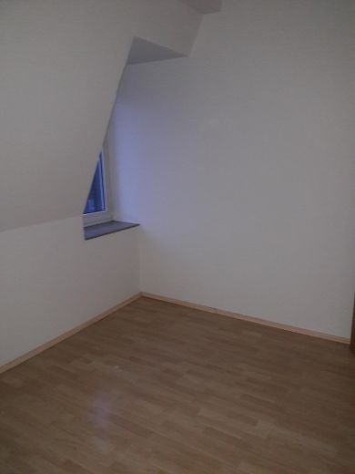 شقة أحلام للعازبين: سحر المبنى التاريخي يلتقي بالحداثة في Dresden-Cotta! – Foto 10