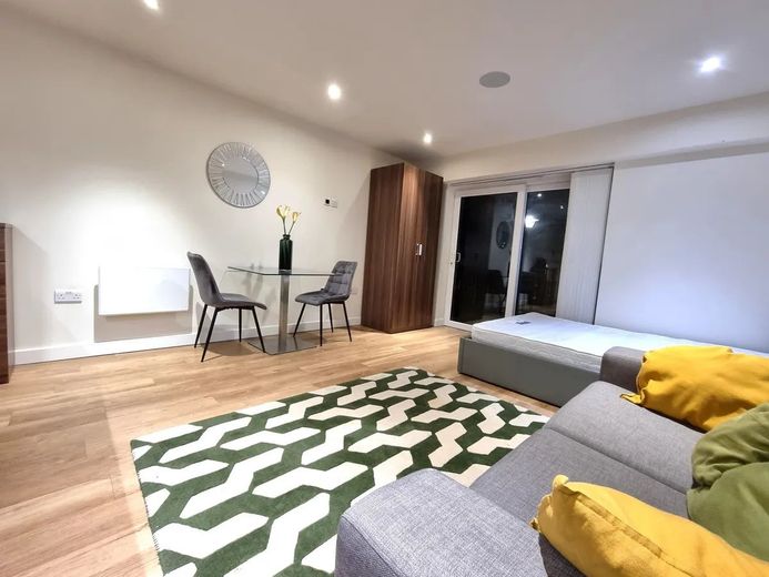 1-Zimmer-Wohnung in Berlin-Kreuzberg mit Balkon und Stellplatz – image_1774890398382