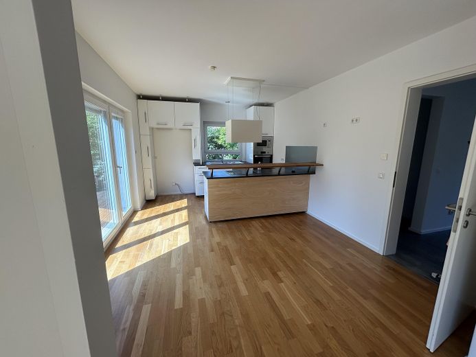 Stadtvilla in Berlin Wartenberg – Foto 37