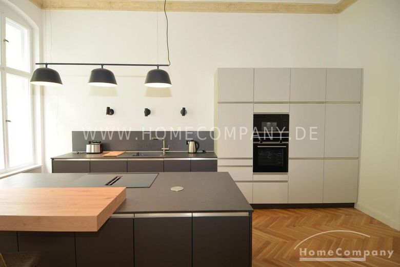 Hochwertige 7 Zimmerwohnung, Altbau Stuck, am Ku´Damm zentral – 1419a14dd725d6cf0a7ced727fb53f75ad075565.jpg