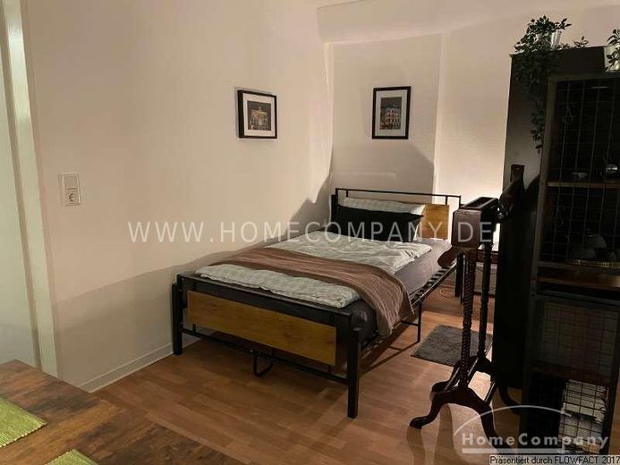 Wunderschöne Souterrainwohnung in Schwachhausen – 36df975136d516b06e4b3ff25c5d77d06c525a76.jpg