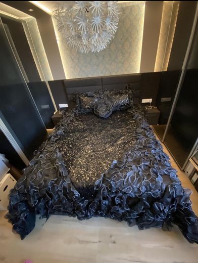 Hochwertiges Einfamilienhaus mit exklusivem Wohnkomfort und zukunftssicherer Energieeffizienz – Foto 16