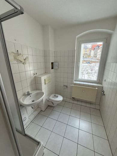 Gemütliche 1,5-Zimmer mit Laminat, EBK und Hausgarten in guter Lage!!! – PHOTO-2026-01-13-14-05-42_3