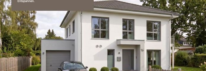 Ihr neues Zuhause im Grünen | 187 m² | 5 Zimmer | Elsdorf-Westermühlen