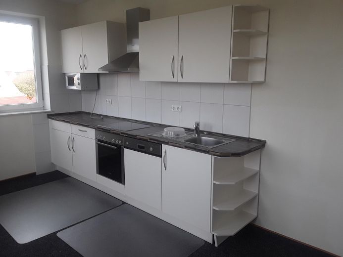 Repräsentative & flexible Bürofläche in Moordorf – Ideal für Synergien Objektbeschreibung – Foto 3