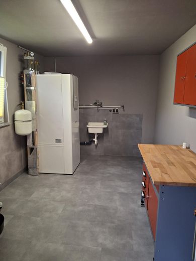 Neuwertiger, barrierefreier Bungalow – Foto 17