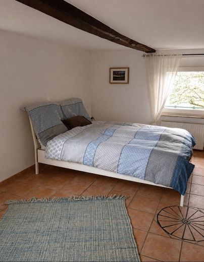 Casa a graticcio in posizione unica al margine del bosco – Foto 10