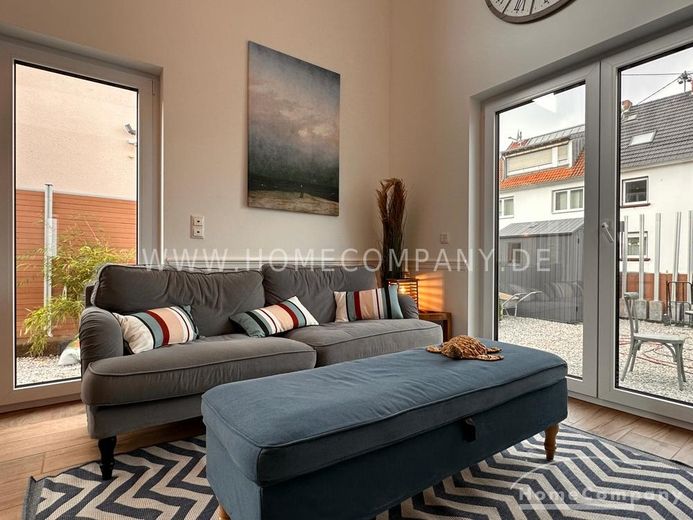 NUOVA COSTRUZIONE
Appartamento maisonette moderno e arredato con gusto, con terrazza – 3e02003f81a1570682cb04bb9cc759b96f2b6db4.jpg