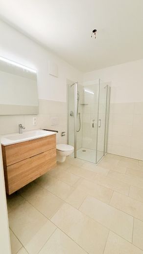 QNG 2 Z-Wohnung - Erstbezug mit EBK beste Energieklasse – Foto 4