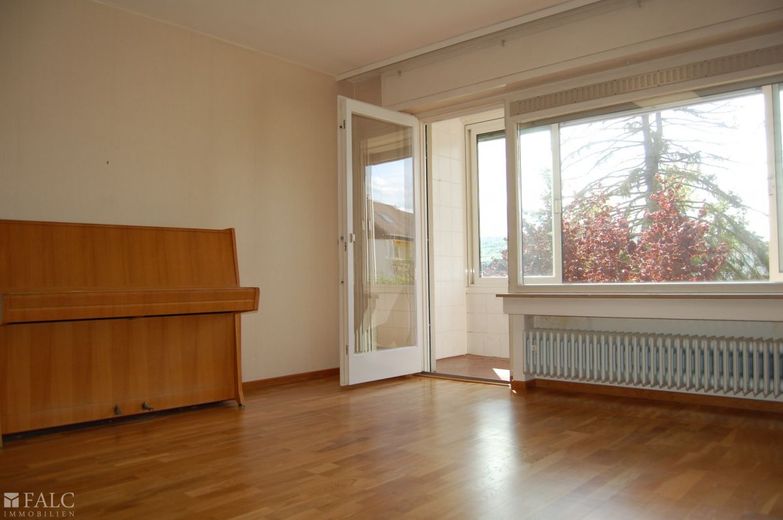 OG Schlafzimmer