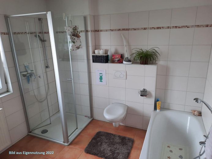 PROVISIONSFREI - Sehr schöne 3-Zimmer-Wohnung, in bevorzugter Lage im Oldenburger Norden. – फोटो 27