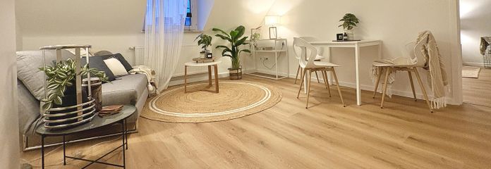 Wohnzimmer2