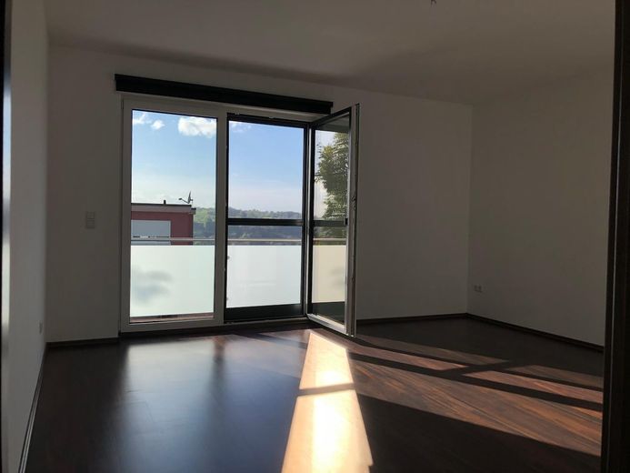 Sehr schöne Doppelhaushälfte mit niedrigen Energiekosten – Foto 23