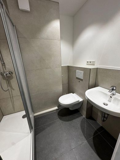 Sanierte 2 Zimmerwohnung in Köln Kalk – Foto 2