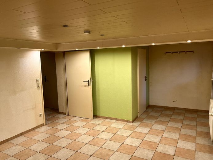 Hobbykeller