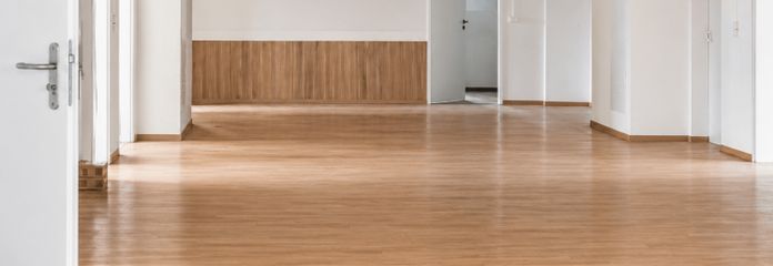 Renovierung nach Wunsch: Ihre neue Praxis mit 384m² im modernen Ärztehaus!