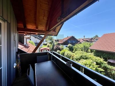 ZEER GOED ONDERHOUDEN, RUSTIG EN ZUINIG – 1782391128_e22865.jpg