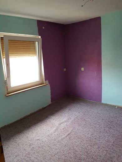EFH in Hümme mit 6 Zimmern Wfl:120qm Nfl:140qm Miete oder Mietkauf €400 – 9