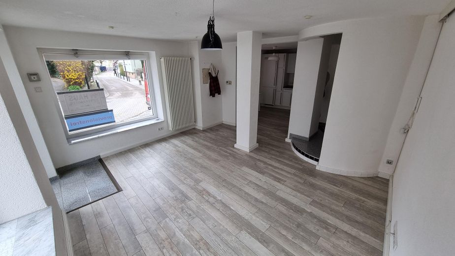 Provisionsfrei | Kleines Haus anstatt Wohnung | saniert | Innenstadt-Investment | flexibel nutzbar – Foto 22