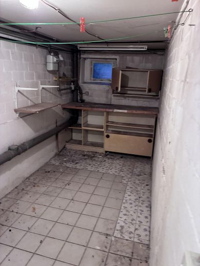 Casa a schiera centrale di 106 m² a Henstedt-Ulzburg, con cantina completa – Foto 10