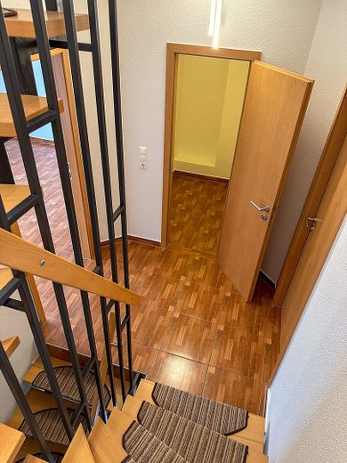 Air-conditioned end-of-terrace house with 4 rooms in Bonn Lengsdorf – Foto 19