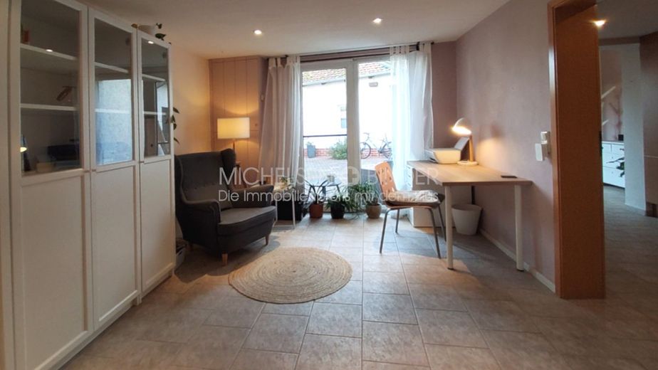 08_Zimmer01-EG-ID209230825PR
