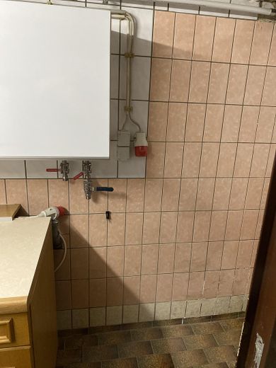 Vrijstaande woning met balkon en garage – Foto 10