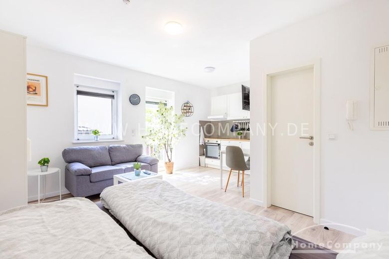 27338 HomeCompany Dresden Möbliert/Furnished Studio Apartment in Dresden-Weixdorf max. 2 Personen – 41264959a4a729f9acb5005bbfa663e5834f2008.jpg