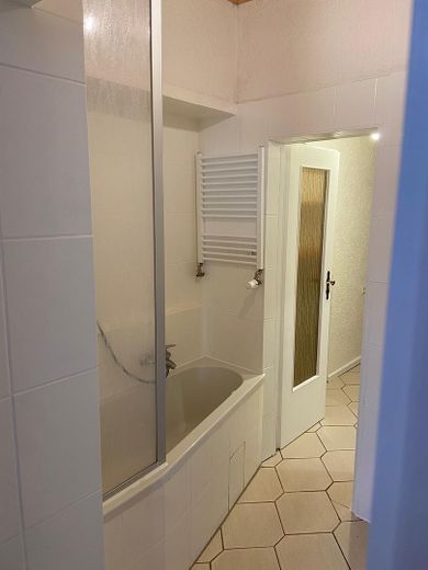 Bamberg'de 205 m²'lik 3 aileli ev – Fotoğraf 11