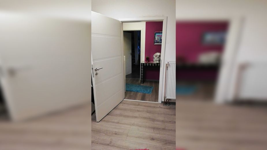 Beverungen-OT, Wohnhaus – 6a6856968c770.jpg