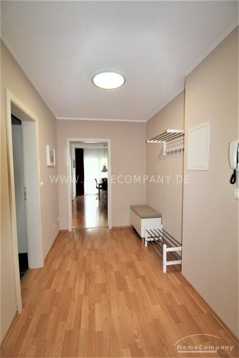 24967 HomeCompany Dresden Umeblowane umeblowane mieszkanie 2-pokojowe z balkonem w Dreźnie – Radeberger Vorstadt maks. 2 osoby – 63be0bce67bad9826a6ab9282f44ffeb0e589f17.jpg