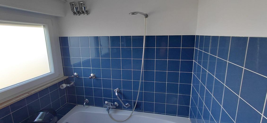 Gemütliche 3,5 Zimmerwohnung in guter Lage in Stuttgart Süd – Foto 9