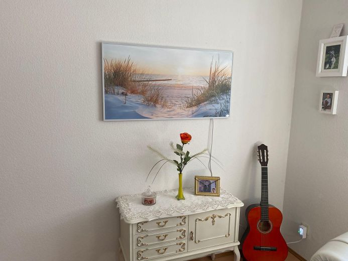 Kinderzimmer I