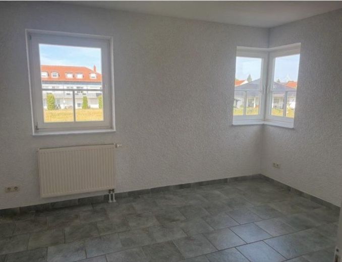 Doppelhaushälfte Provisionsfrei – Foto 11