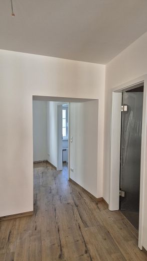 Zwischenzimmer