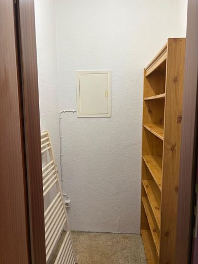 Kammer