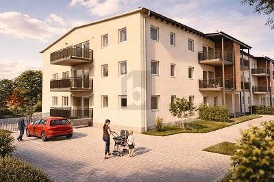 EXKLUSIVES NEUBAUPROJEKT MIT STIL – 1775587879_12ba405.jpg