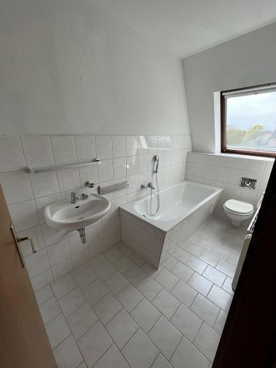 Tamamen kiralanmış konut ve iş binası, %8 getiriyle – Fotoğraf 10