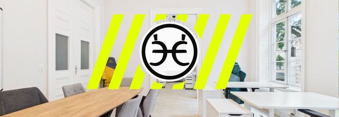 Eden-Ehbrecht-Immobilien_Gewerbemakler_Vermietrung_Büro_Lambertihof_Altbau_Titel
