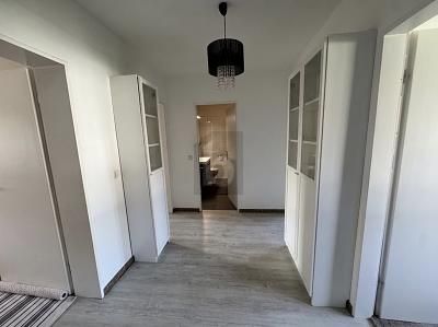 MOLTO SPAZIO PER VOI E LA VOSTRA FAMIGLIA – 1782153643_6a3c3e.jpg