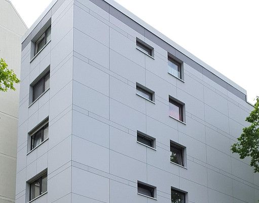 Investimento senza commissioni | affittato | ascensore | rendimento lordo ca. 6,3 %