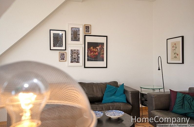 Feel straight at home! Apartment in Düsseldorf’s Bilk district, close to the university hospital – 0c2b08c33c87a066952d7570b19d82ee3a525d33.jpg