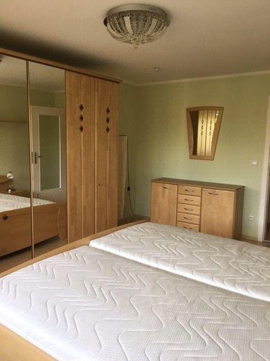 Zadbane, nowocześnie zmodernizowane / najlepsza lokalizacja / komfort mieszkania / możliwość wynajmu i potencjał wzrostu wartości – Schlafzimmer