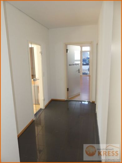 Zentral, hell u. ebenerdig Ladenlokal/Büro/Praxis in Schlüchterns "Neuer Mitte", 2 Pkw Stellplätzen – Bild 20